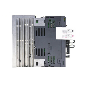 Mitsubishi MELSERVO-J4 Servo Servo Amplifier 400W MR-J4-40B