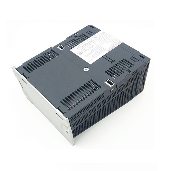 Mitsubishi servo coegi Mr, e 3kw Mr, Je-300A