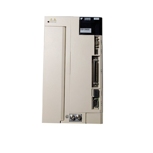 यास्कावा सर्वोपैक 2kW SGDV-180A01A002000
