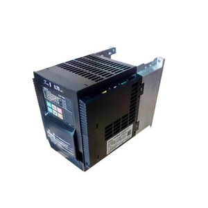 Omron Inverters RX2 serija 3G3RX2-A2055 3G3RX2-A2075 3G3RX2-A2110 3G3RX2-A4055