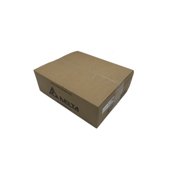 10.1' 델타 터치스크린 HMI DOP-110CS