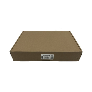 Weintek HMI MT8102iP Weinview-touchscreen