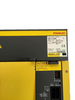 Задвижващ модул за шпинделен усилвател Fanuc A06B-6110-H055