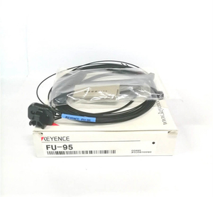 Senzori cu fibră optică Keyence FU-95 FU-95HA FU-95S FU-95W FU-95Z FU-97P FU-97S