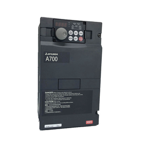 Mitsubishi VFDs inverter 1,5kW FR-A720-1,5K