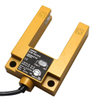 Omron Photoelectric Sensor E3S-LS3N(T) E3S-LS3P(T) E3S-LS3NW(T) E3S-LS3PW(T)