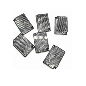 اومرون فوٹو الیکٹرک سینسرز بڑھتے ہوئے بریکٹ E39-L سلِٹ/ریفلیکٹر E39-S/E39-R