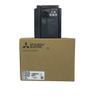 عاكس ميتسوبيشي VFDs FR-E720S 0.1 كيلو واط إلى 2.2 كيلو واط