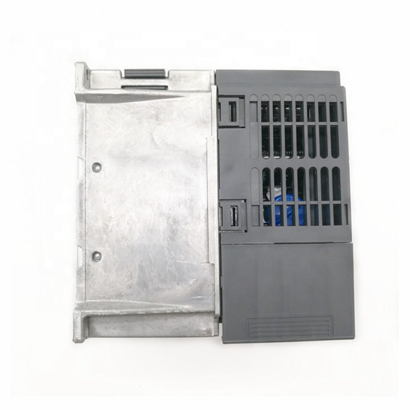 Mitsubishi VFD-ovi Inverter 1.5kW FR-D740-1.5K