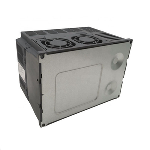 MITSUBISHI VFDS מהפך 7.5KW FR-E740-7.5K-CHT
