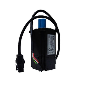 מנוע סרוו דלתא ASDA-A2 200W ECMA-C10602RS