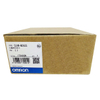 Omron PLC Pozisyon Kontrol Üniteleri Modülü CJ1W-NC133 CJ1W-NC233 CJ1W-NC433