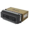 Controlador l&oacute;gico programable Delta PLC Serie DVP-ES2