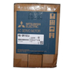 미쓰비시 MELSERVO-J4 서보 모터 1.5kW HG-SR152J