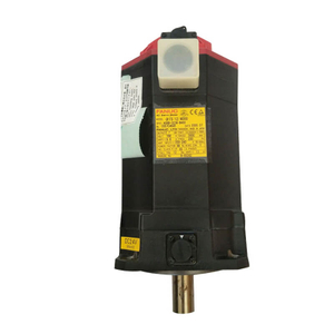 Fanuc AC Servo Motor A06B-0238-B805 A06B-2238-B805