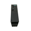 Siemens SIMATIC S7-300 CPU 312 s MPI 6ES7312-1AE14-0AB0