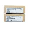 Siemens PLC:t SIMATIC S7, analoginen tulo SM 336 6ES7336-4GE00-0AB0
