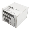 Siemens plcs Industrial Ethernet FastConnect RJ45 Plug 6GK1901-1BB10-2AB0