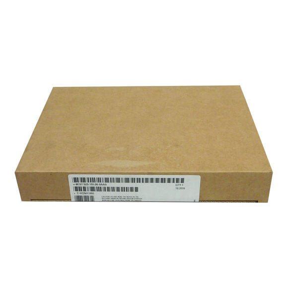 Siemens PLCs SM 523 I/O modules 6ES7523-1BL00-0AA0 6ES7523-1BP00-0AA0