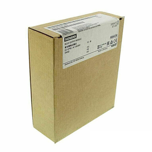 Siemens PLC SM 322 出力モジュール 6ES7322-1HH01-0AA0