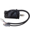 Yaskawa Servo Motors 400W SGM7J-04A7C6S