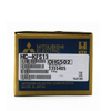 Mitsubishi ME LS ERVO-J2S Servomotor 100W HC-KFS13