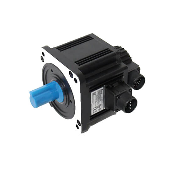 Động cơ servo d&ograve;ng Delta ECMA 1kW ECMA-E21310RS