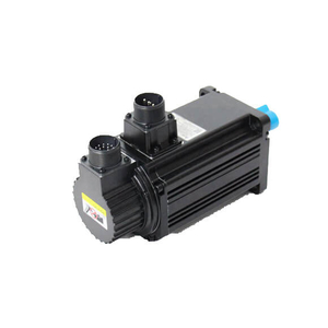 Delta ECMA Servo Servo Motor 750W ECMA-C20807RS