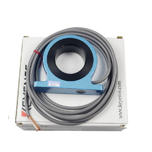 Sensor Konfirmasi Logam Keyence TH-105 TH-107 TH-110 TH-515 TH-520