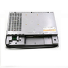 Tela de toque Proface HMI PFXGP4601TAD