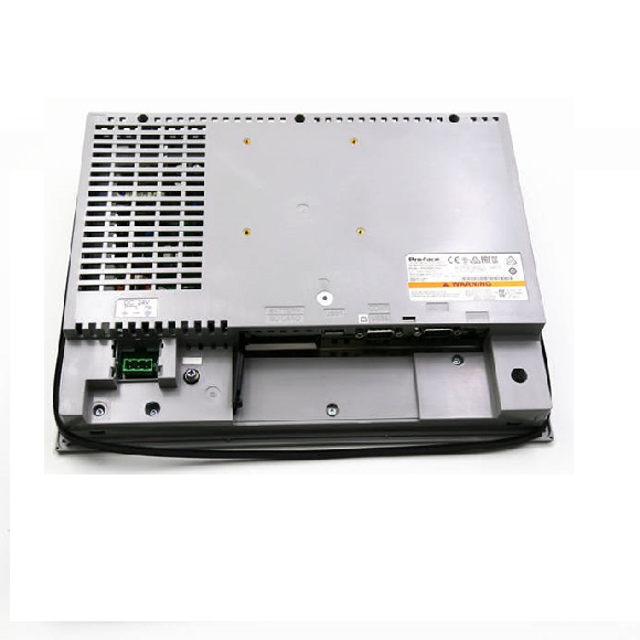 Tela de toque Proface HMI PFXGP4601TAD