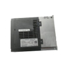 Invertor de frecvență seria Omron MX2-ZV1 3G3MX2-AB004-ZV1 0,4kw