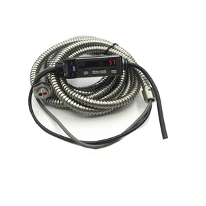 Sensor Fotolistrik Keyence PX-H71/-H71G/-H71TZ PX-H72/-H72G/-H61/-H61G