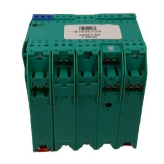 KLD2-PR-EX1.IEC1