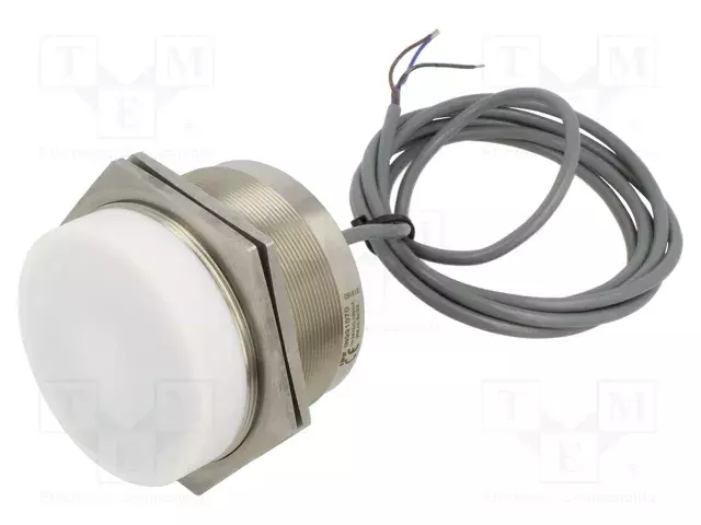 IN991070 IPF ELEKTRONIK