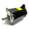 Fanuc AC Servo Motor A06B-2411-B553 A06B-2411-B550 A06B-2411-B153