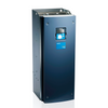 Vacon NXP01405-A2H1SSS-ALA3000000+BM00 AC Drive / Frekans varyateur
