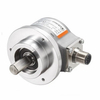 K&uuml;bler 8.KIS50.835A.5000.0050 Encoder Incremental