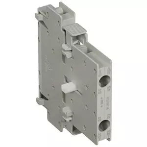 Blok Suis Tambahan Siemens 3RH1921-1EA20