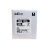 LS 400AF Metasol ELCB N-type EBN403c EBN404c 3P 4P