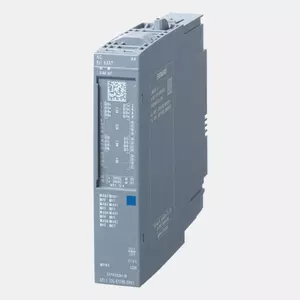 Siemens 6DL1135-6TF00-0PH1 SIMATIC ET 200SP HA DI 16x24..230V AC/DC HF HA