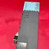 Siemens 6SL3120-1TE23-0AA4 SINAMICS S120 modul s jednim motorom