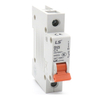 LS-Miniatur-Leistungsschalter BKN-b B-Kurve 1P,1P+N,2P