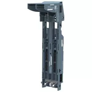 SIMATIC ET 200SP HA AI 8xI HART HA