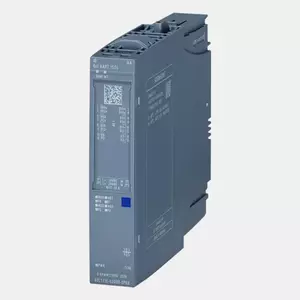 Siemens 6DL1135-6UD00-0PK0 SIMATIC ET 200SP HA DQ 4xRel&eacute; NA/NC 230V AC/DC HA