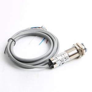 Sick magnetick&eacute; senzory pribl&iacute;ženia IM30-15NNS-ZC1 IM30-15NUS-ZUX/-ZU0