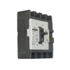 LS 250AF Metasol ELCB type H EBH203c EBH204c 3P 4P