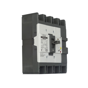 LS 250AF Metasol ELCB H-tip EBH203c EBH204c 3P 4P