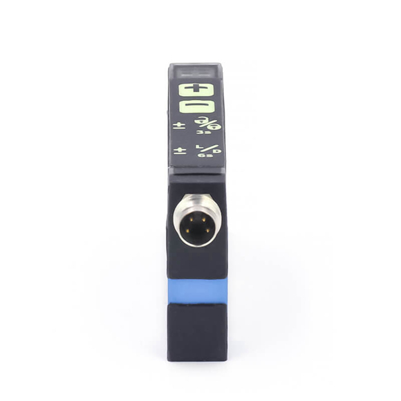 Sick Gabel sensor s WF15-40B410 WF5-40B410 WF15-40B416 WF50-40B410
