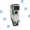 Процесор Allen-Bradley 1756-L71 ControlLogix 5571